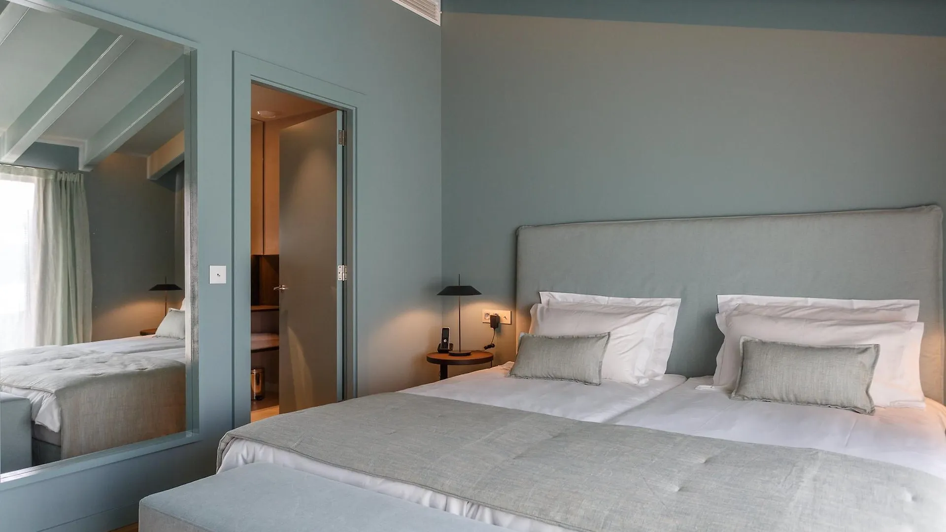 *****  Bordoy Casa Ladico - Hotel Boutique Adults Only Maó Spanien