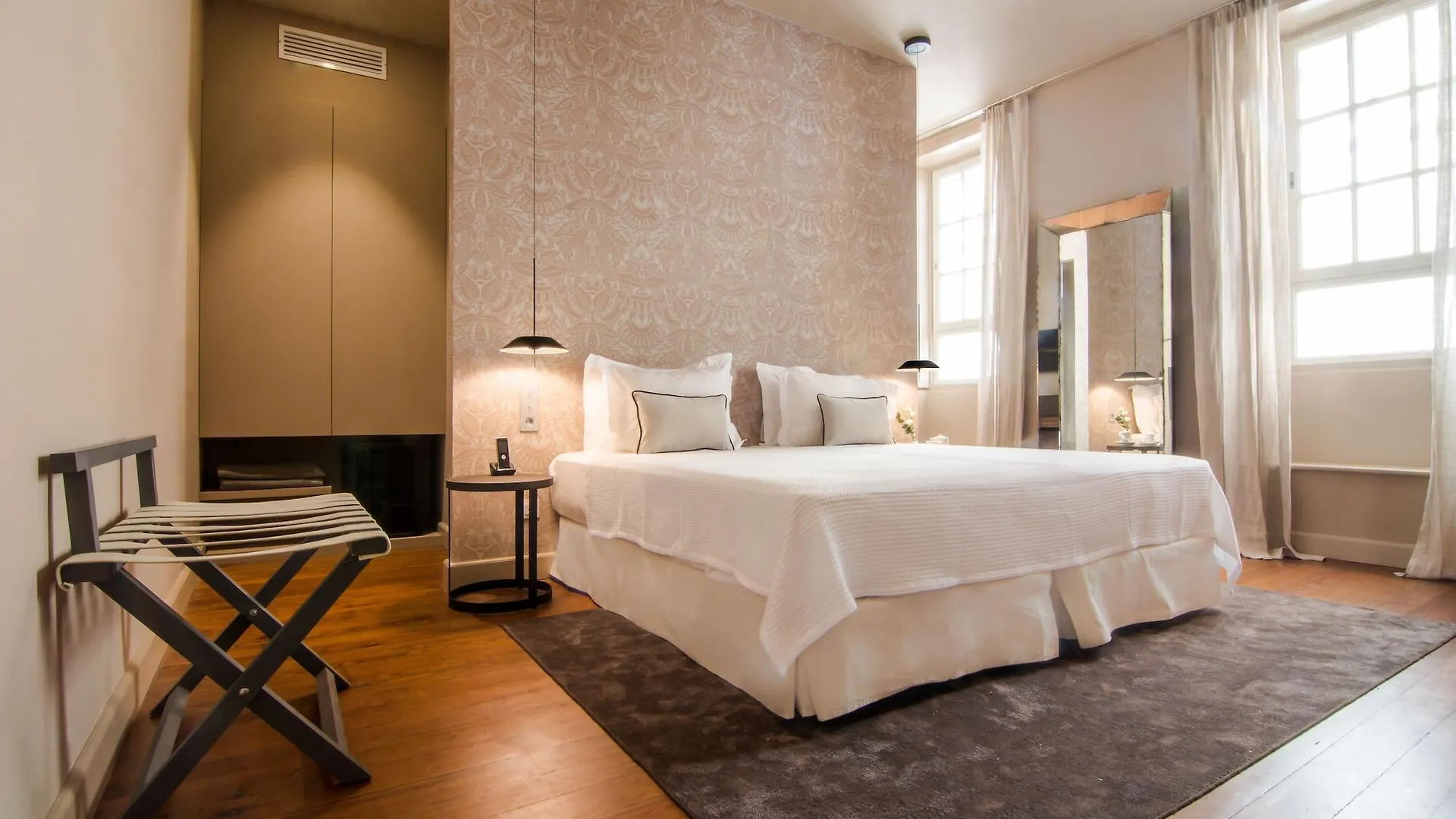 Bordoy Casa Ladico - Hotel Boutique Adults Only Mahon