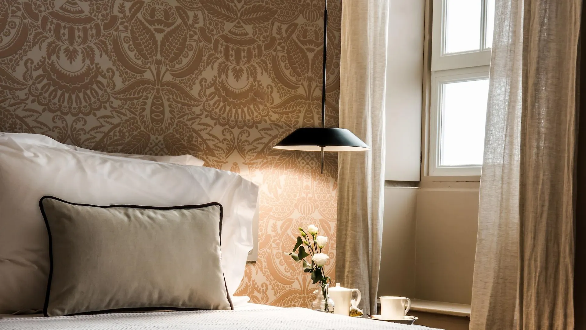 Bordoy Casa Ladico - Hotel Boutique Adults Only Mahon  Mahon (Menorca)