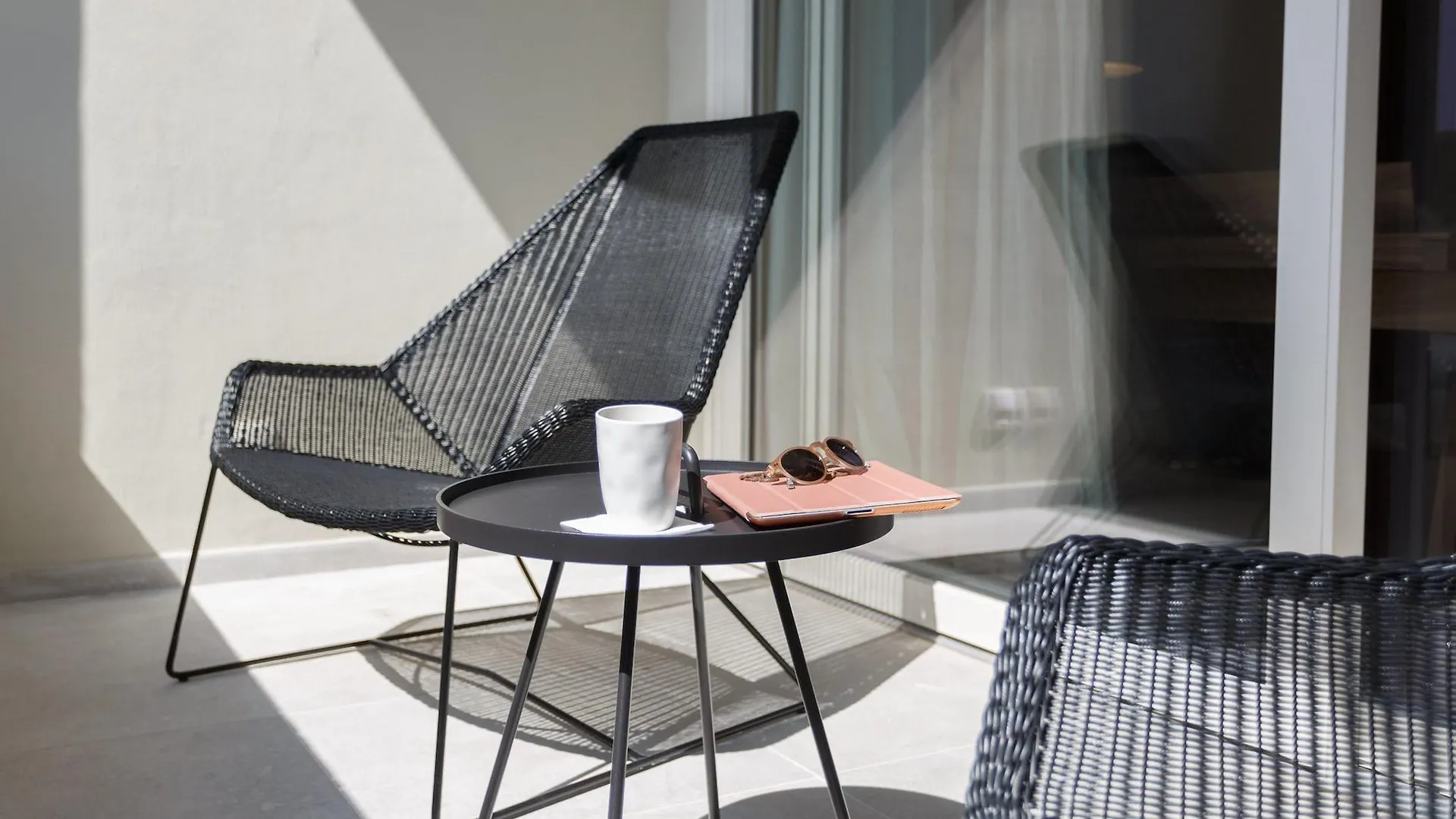 Bordoy Casa Ladico - Hotel Boutique Adults Only Маон
