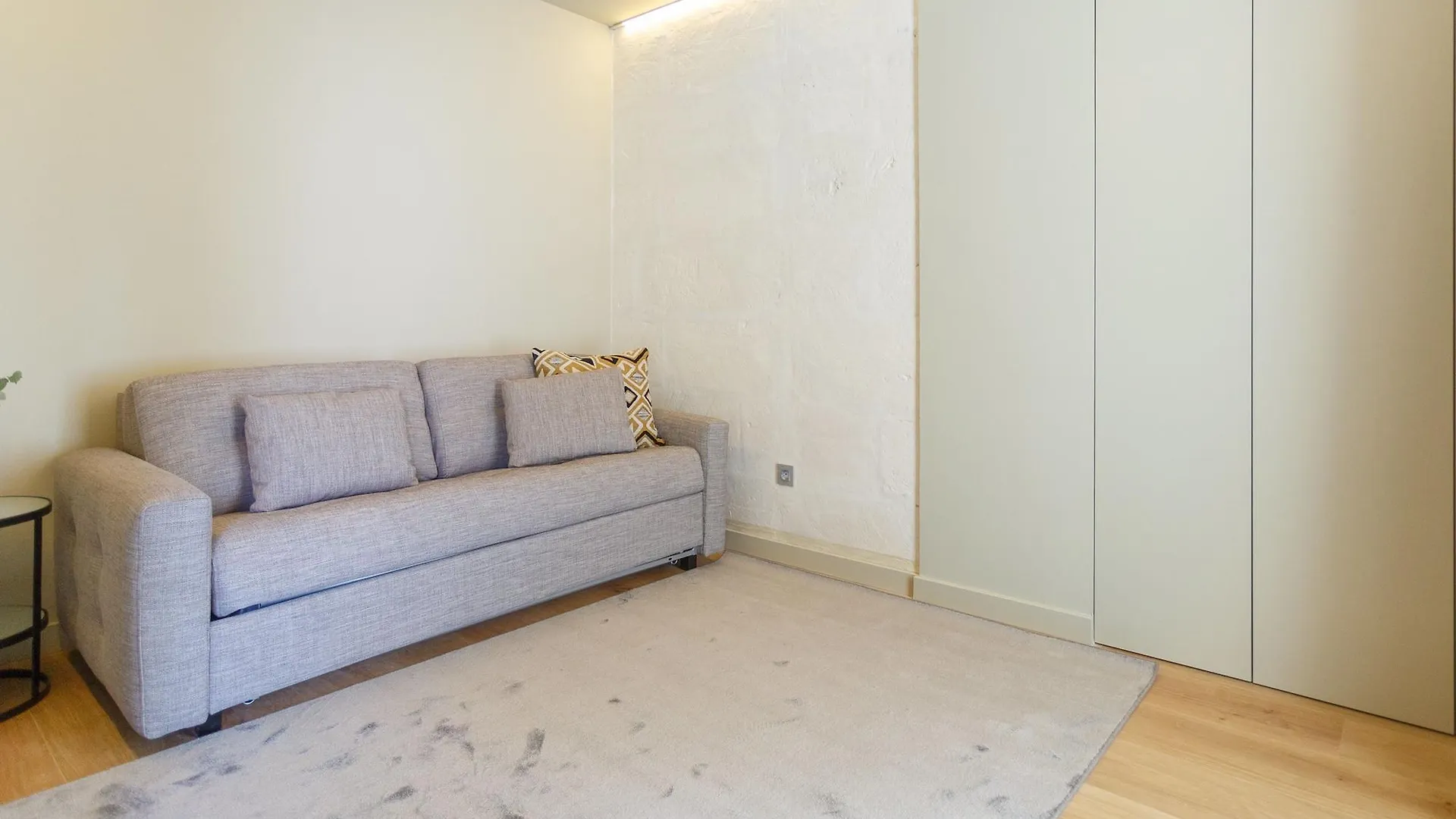Bordoy Casa Ladico - Hotel Boutique Adults Only Маон