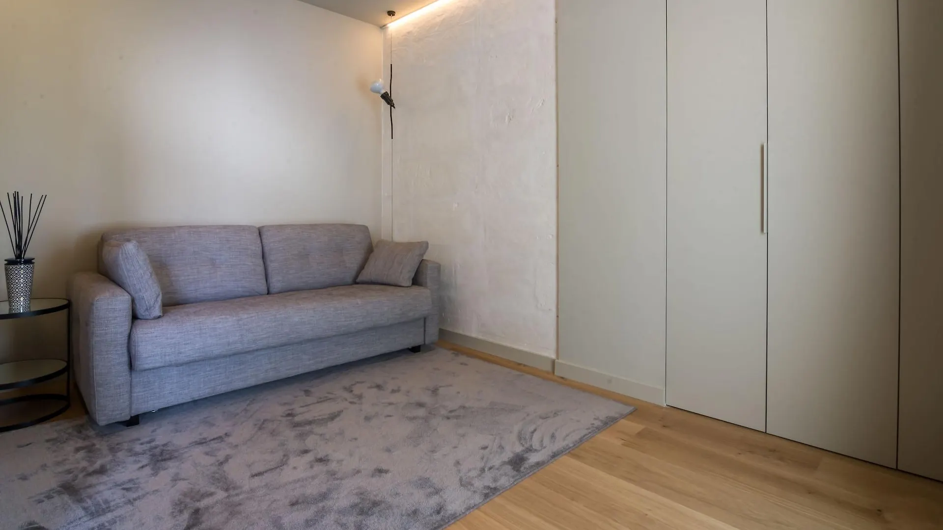 Bordoy Casa Ladico - Hotel Boutique Adults Only Маон