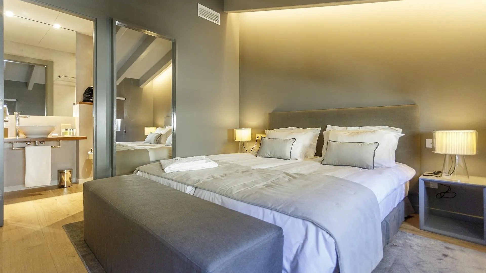 Bordoy Casa Ladico - Hotel Boutique Adults Only Маон