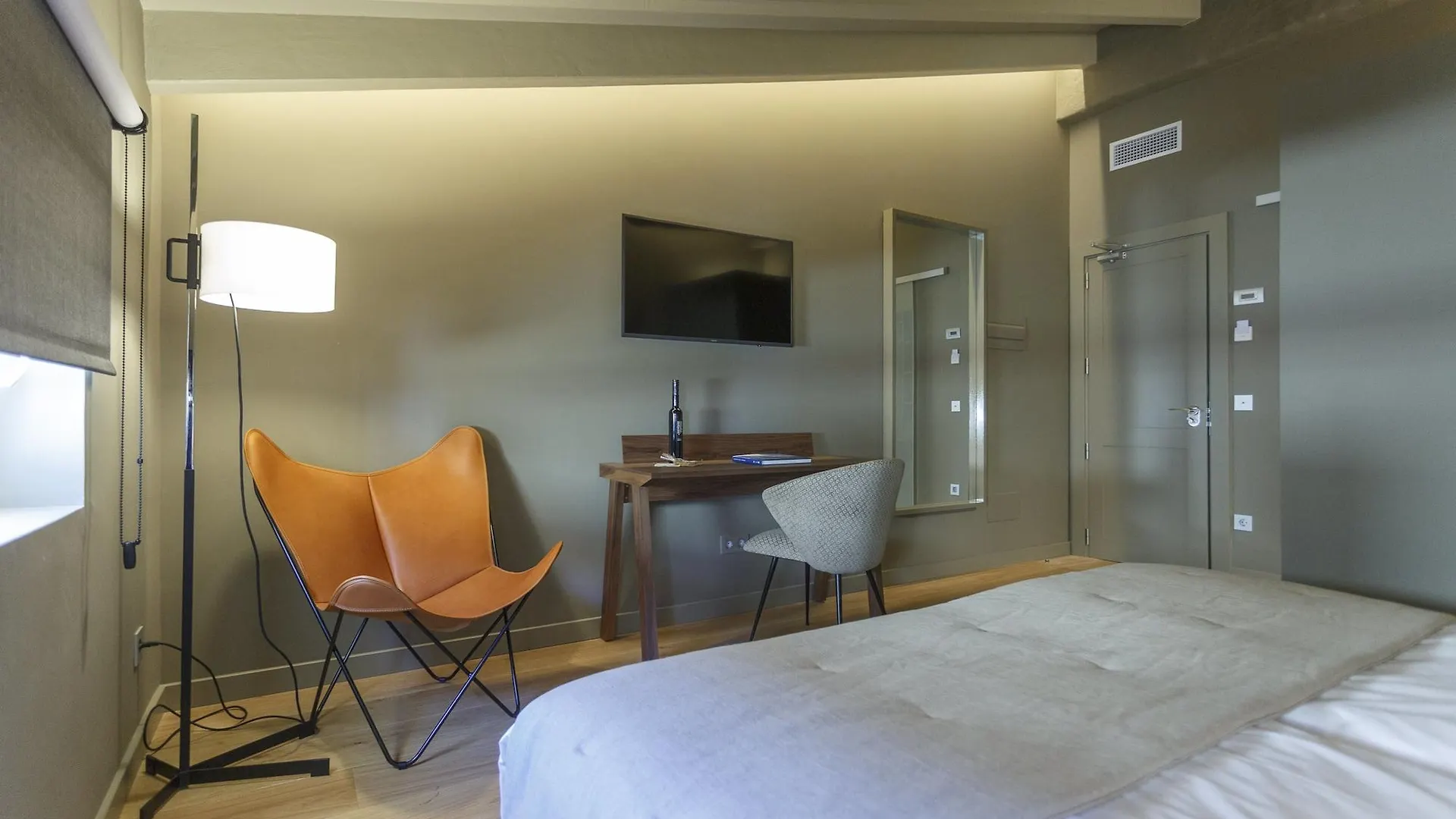 Bordoy Casa Ladico - Hotel Boutique Adults Only Маон