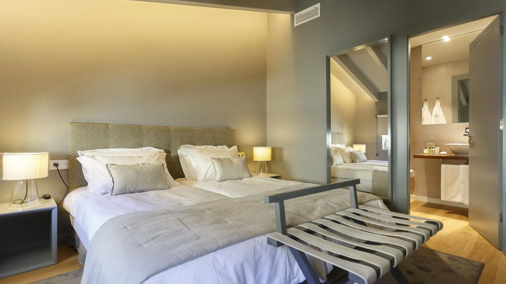 Bordoy Casa Ladico - Hotel Boutique Adults Only Маон