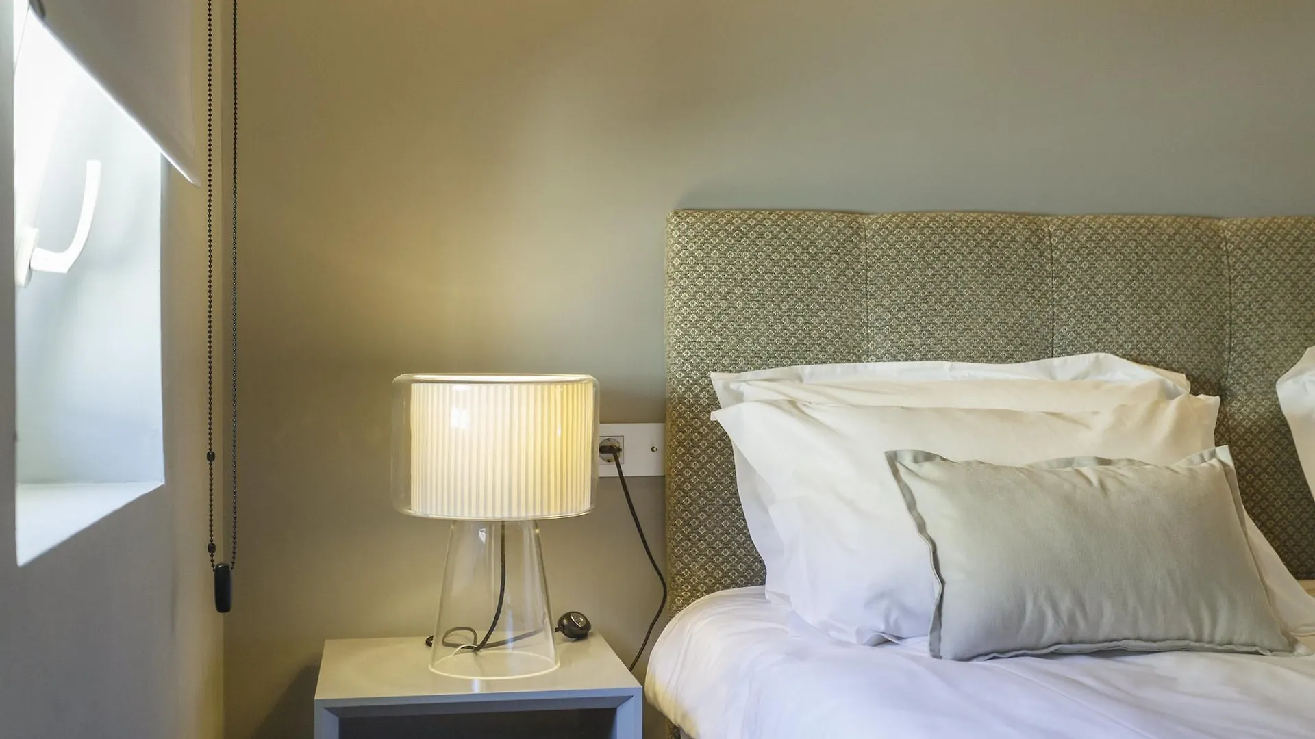 Bordoy Casa Ladico - Hotel Boutique Adults Only Маон Испания