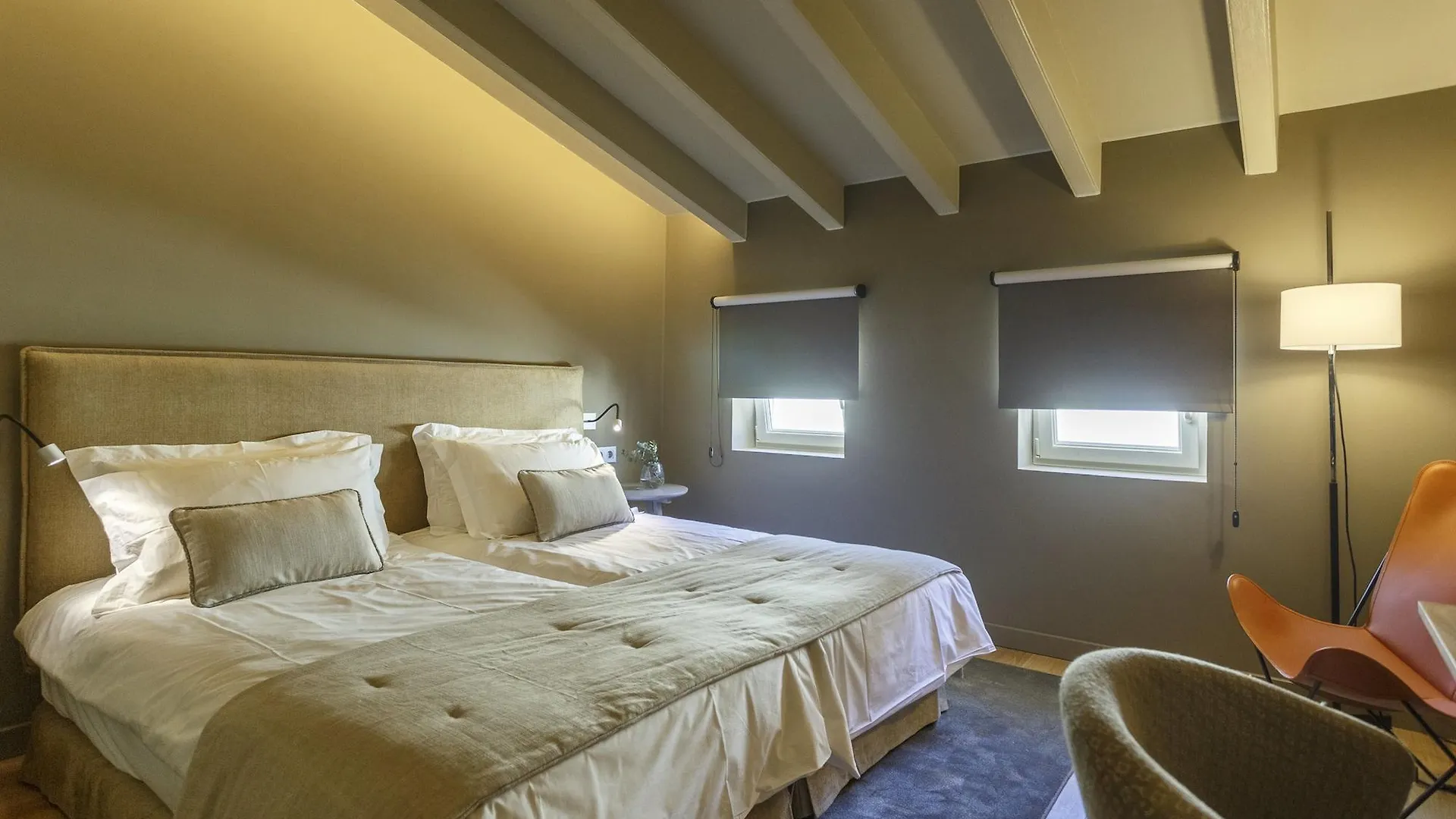 *****  Bordoy Casa Ladico - Hotel Boutique Adults Only Маон Испания
