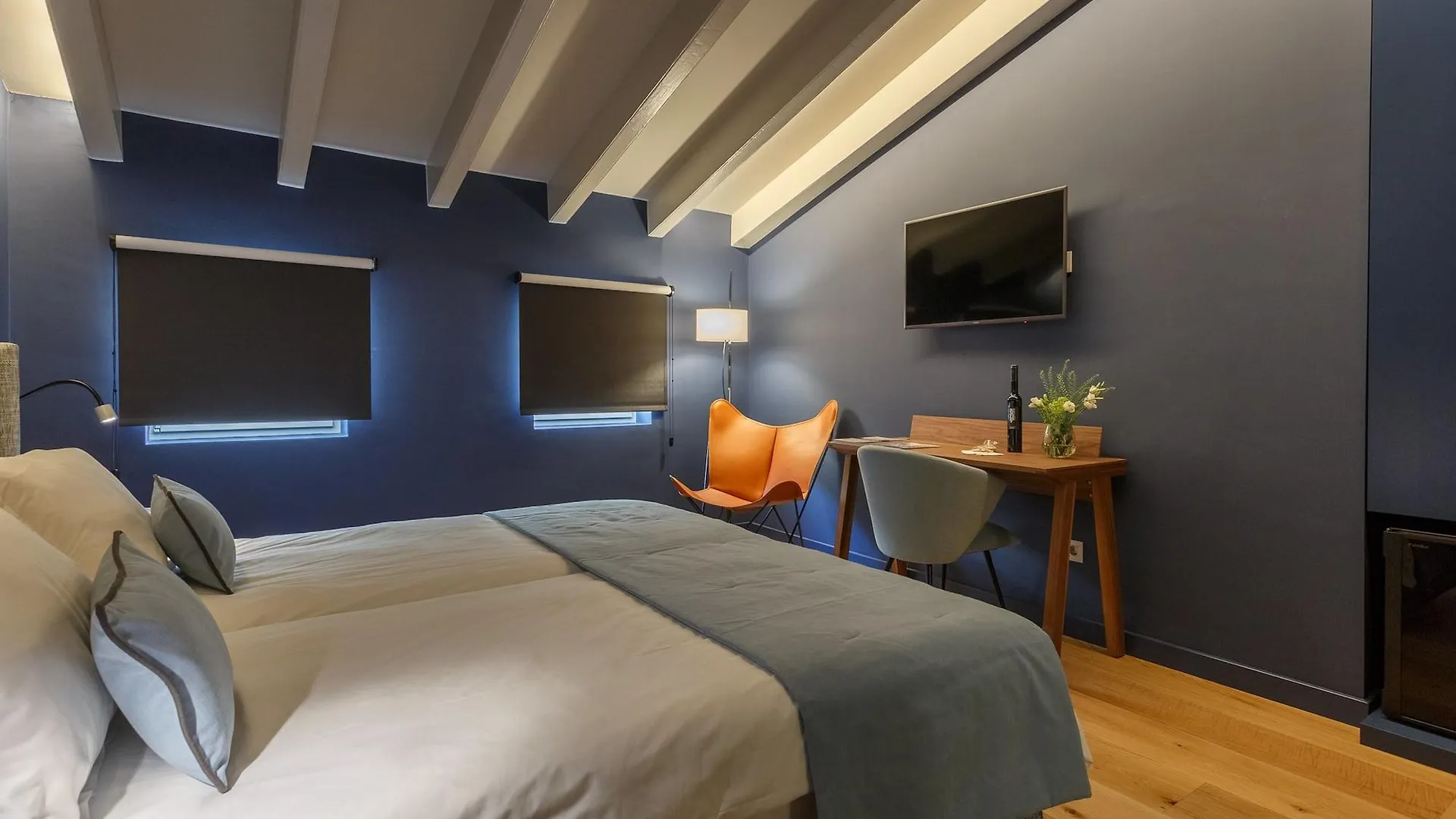 Bordoy Casa Ladico - Hotel Boutique Adults Only Mahon  Mahon (Menorca)