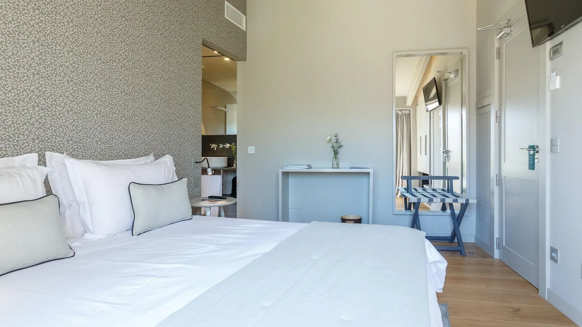 Bordoy Casa Ladico - Hotel Boutique Adults Only Mahon  Spain
