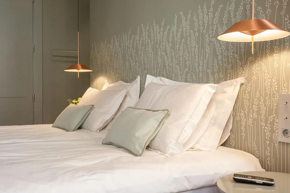 Bordoy Casa Ladico - Hotel Boutique Adults Only Mahon  5*, Mahon (Menorca) Spain