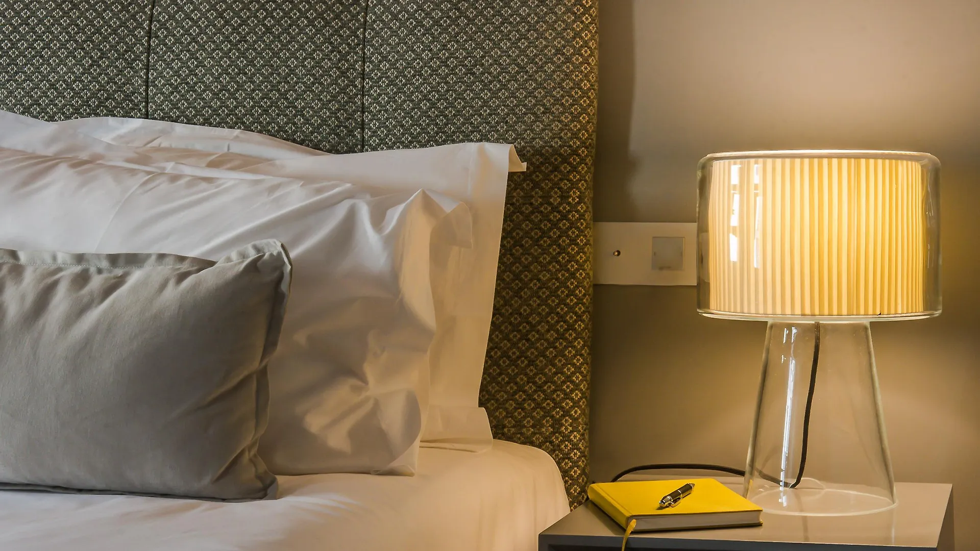 Bordoy Casa Ladico - Hotel Boutique Adults Only Mahon