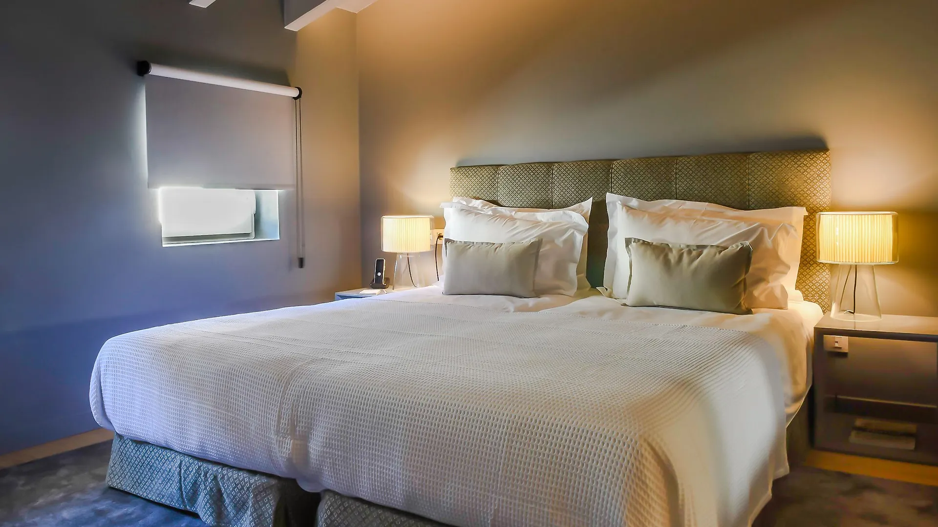 Bordoy Casa Ladico - Hotel Boutique Adults Only Mahon  Spain