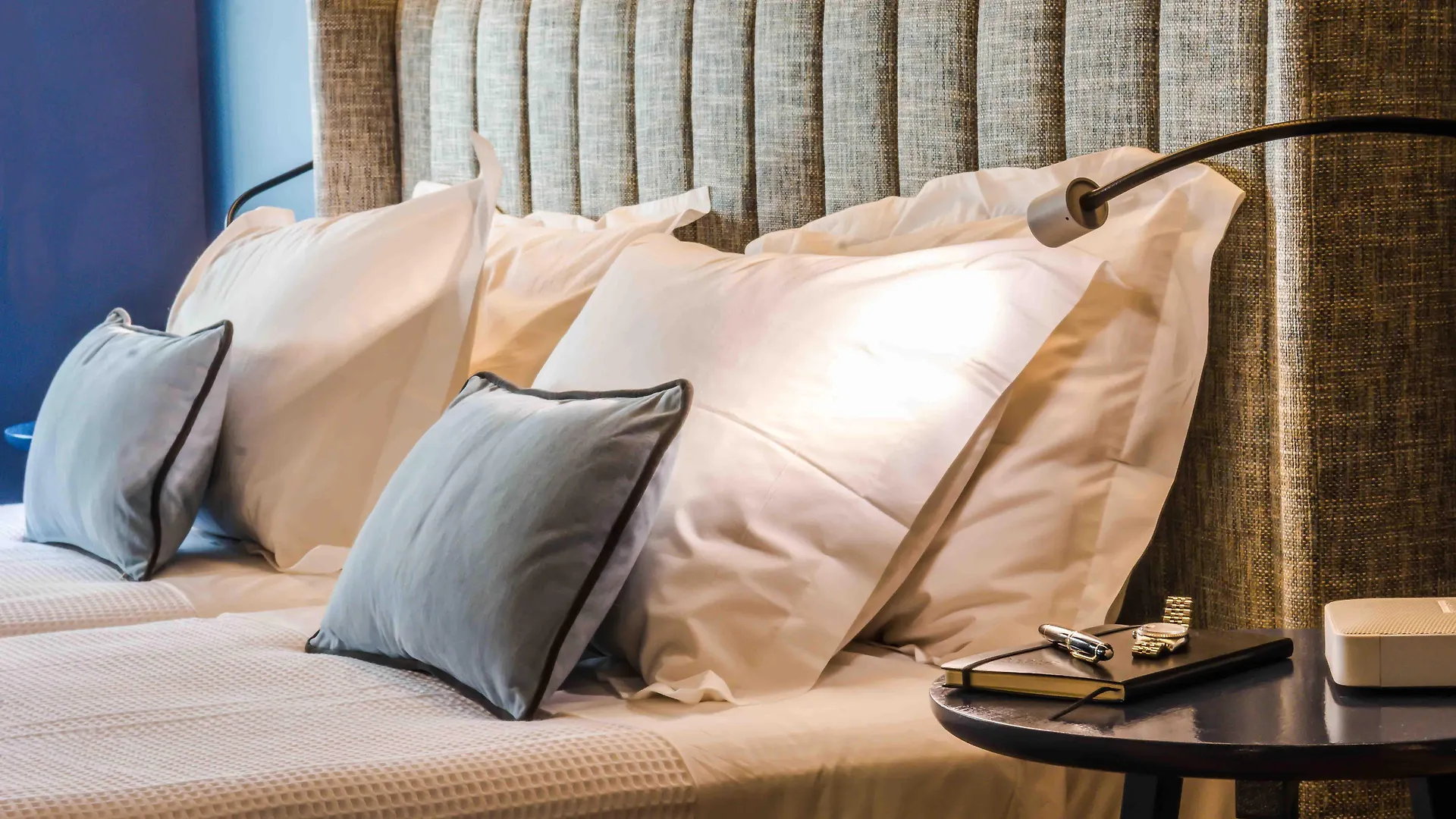 Bordoy Casa Ladico - Hotel Boutique Adults Only Маон Испания