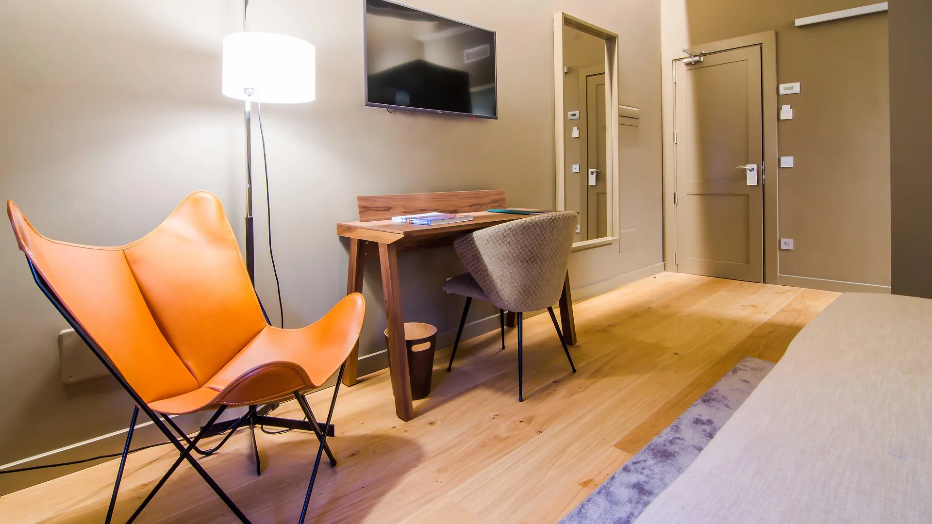Bordoy Casa Ladico - Hotel Boutique Adults Only Маон