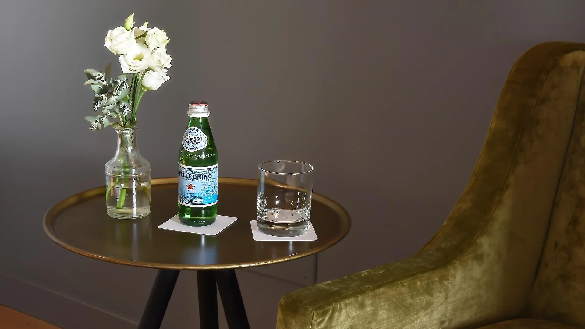 Bordoy Casa Ladico - Hotel Boutique Adults Only Маон