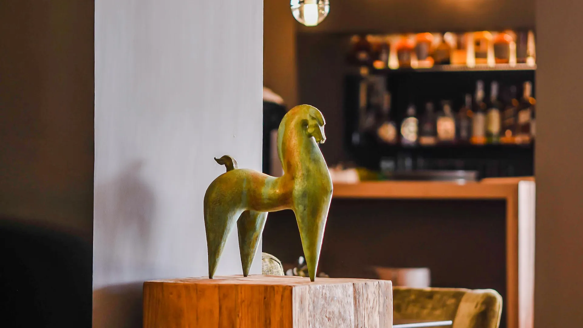 Bordoy Casa Ladico - Hotel Boutique Adults Only Маон 5*,  Испания