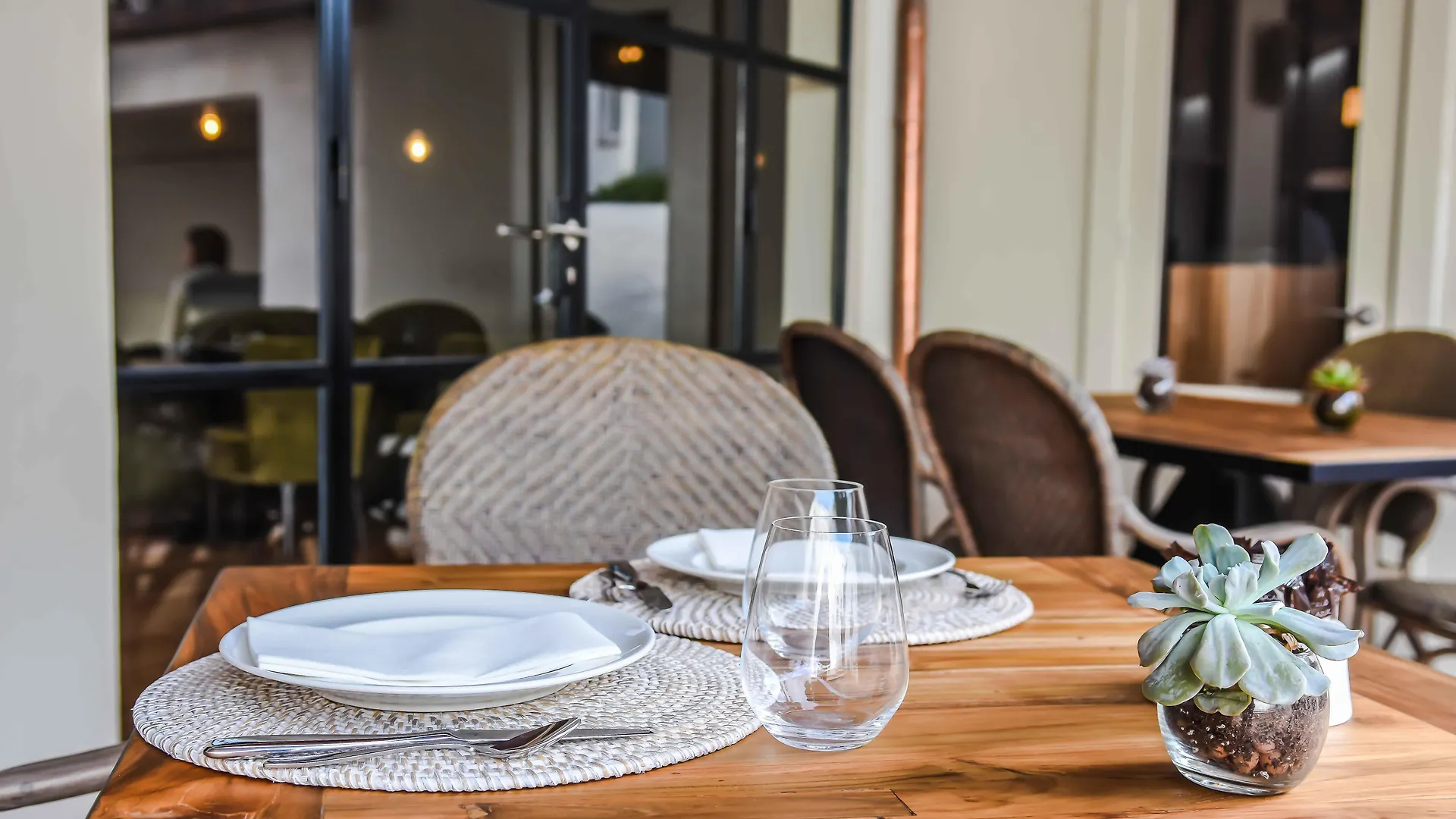 *****  Bordoy Casa Ladico - Hotel Boutique Adults Only Маон Испания