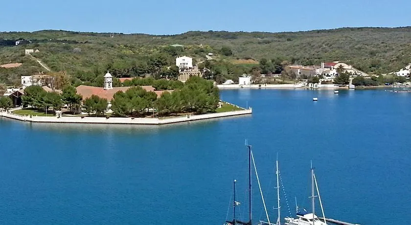 Bordoy Casa Ladico - Hotel Boutique Adults Only Mahon
