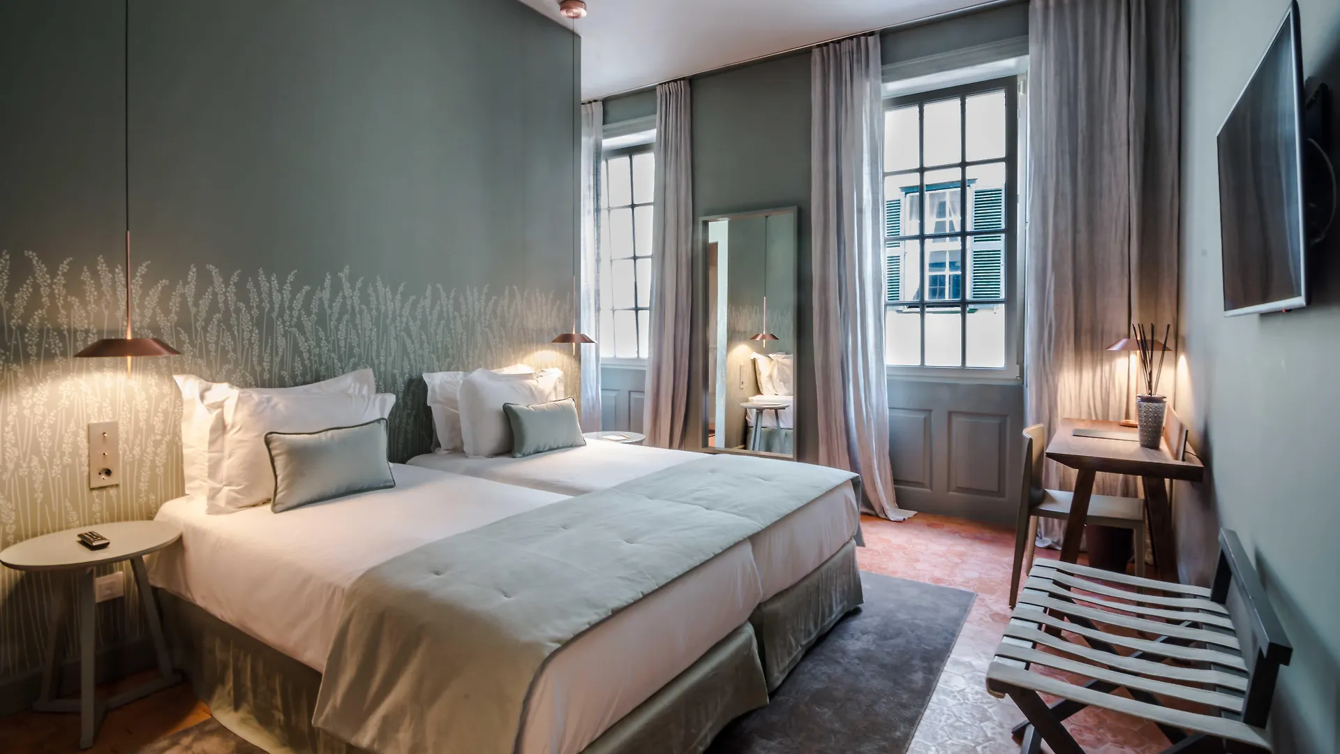 Bordoy Casa Ladico - Hotel Boutique Adults Only Mahon