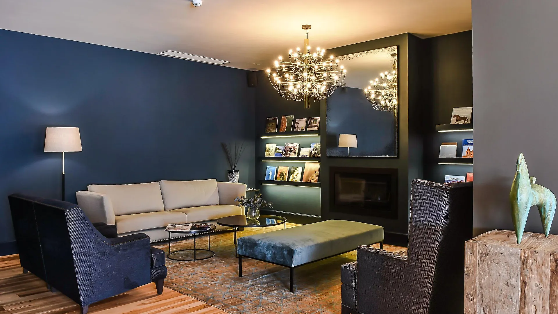 Bordoy Casa Ladico - Hotel Boutique Adults Only Mahon