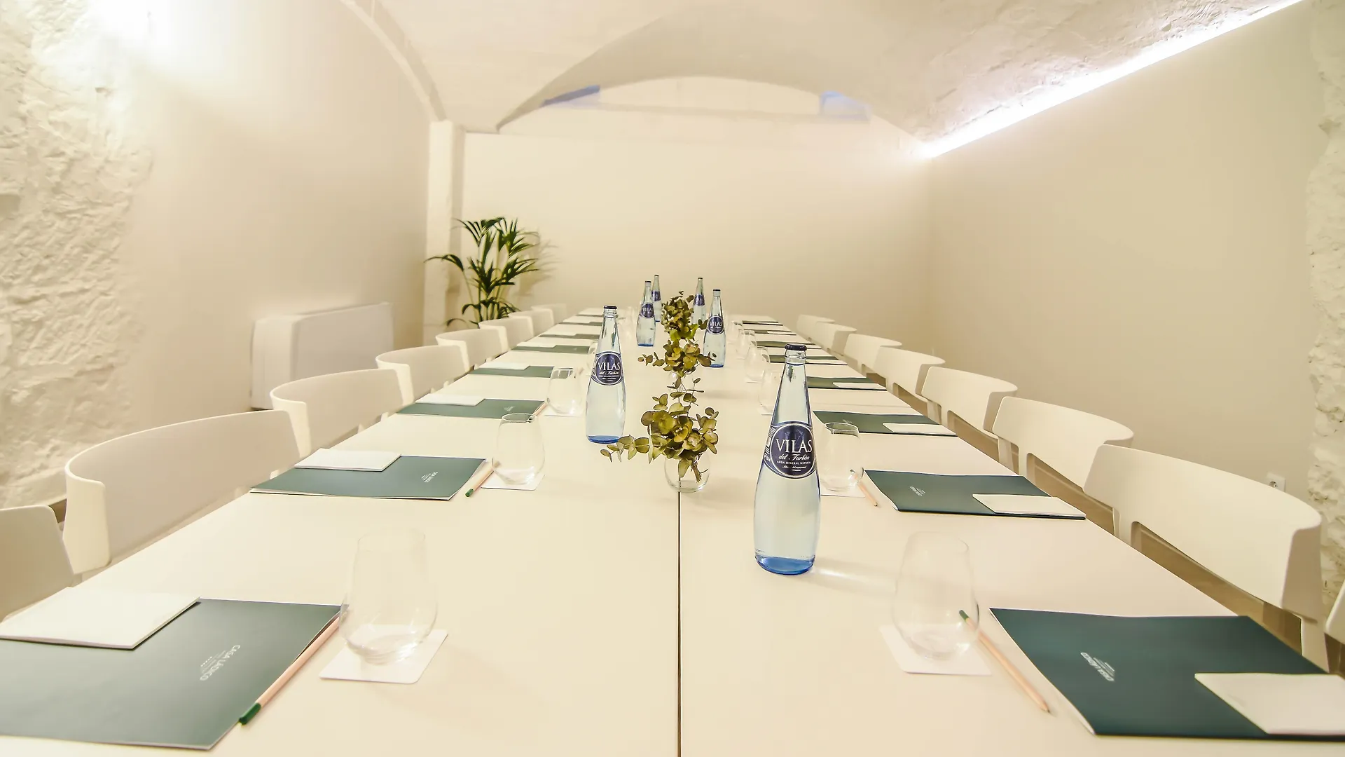 Bordoy Casa Ladico - Hotel Boutique Adults Only Mahon   Mahon (Menorca)