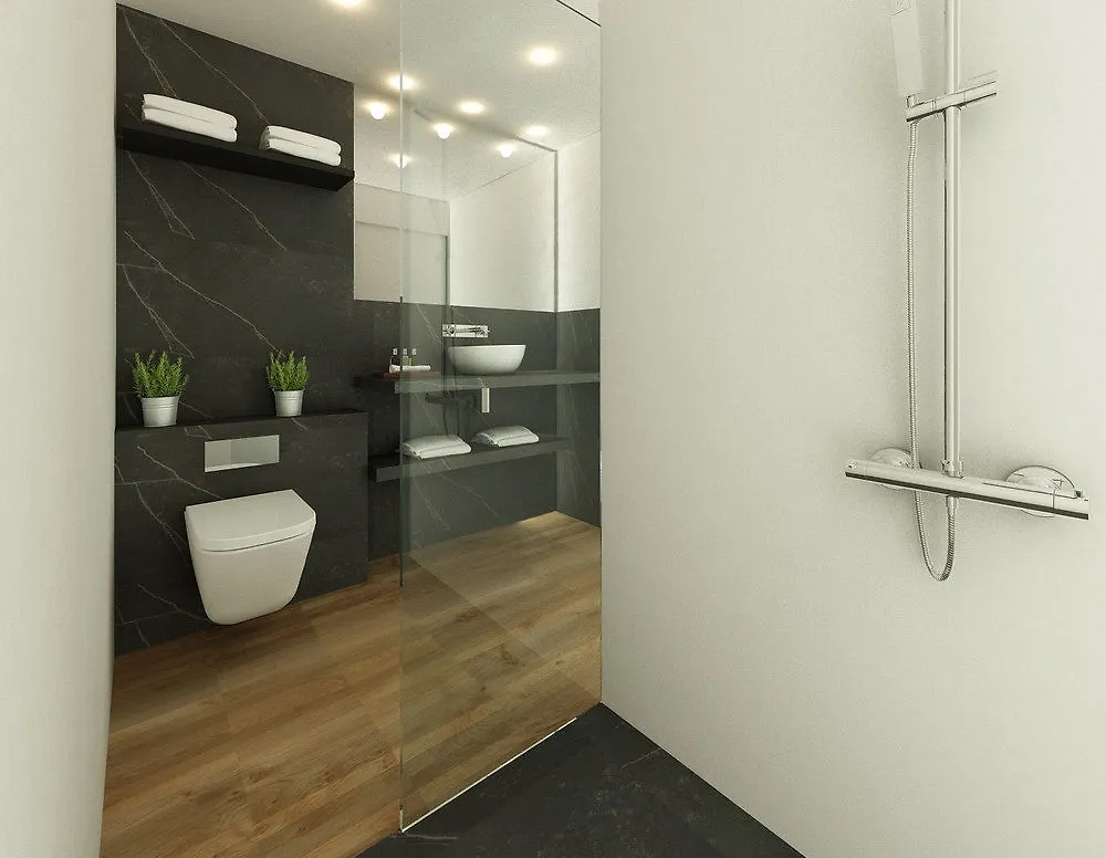 Bordoy Casa Ladico - Hotel Boutique Adults Only Маон