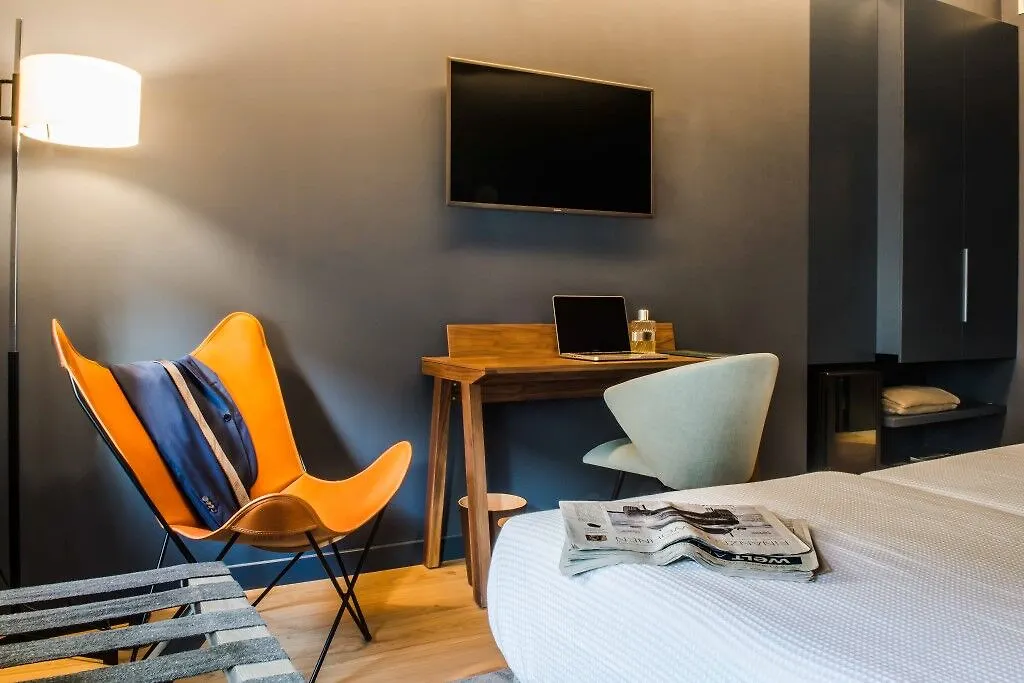 Bordoy Casa Ladico - Hotel Boutique Adults Only Mahon