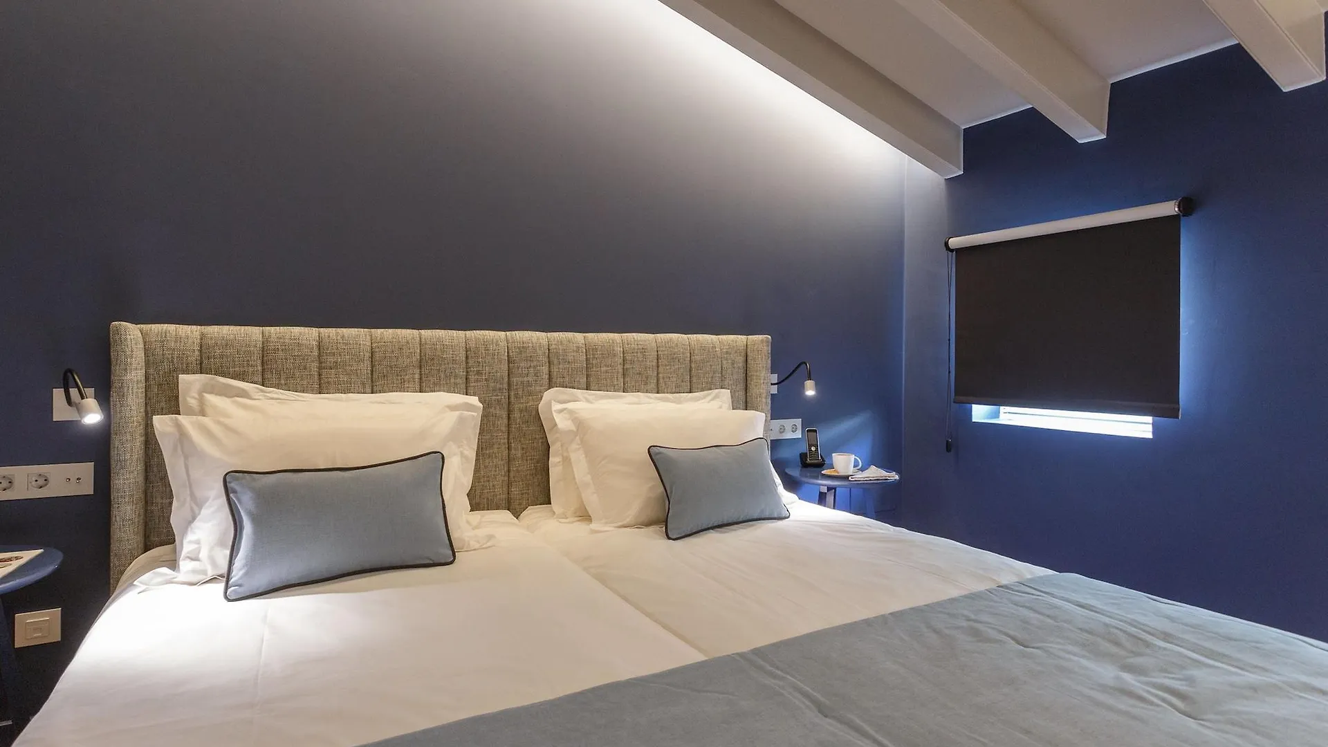 Bordoy Casa Ladico - Hotel Boutique Adults Only Mahon