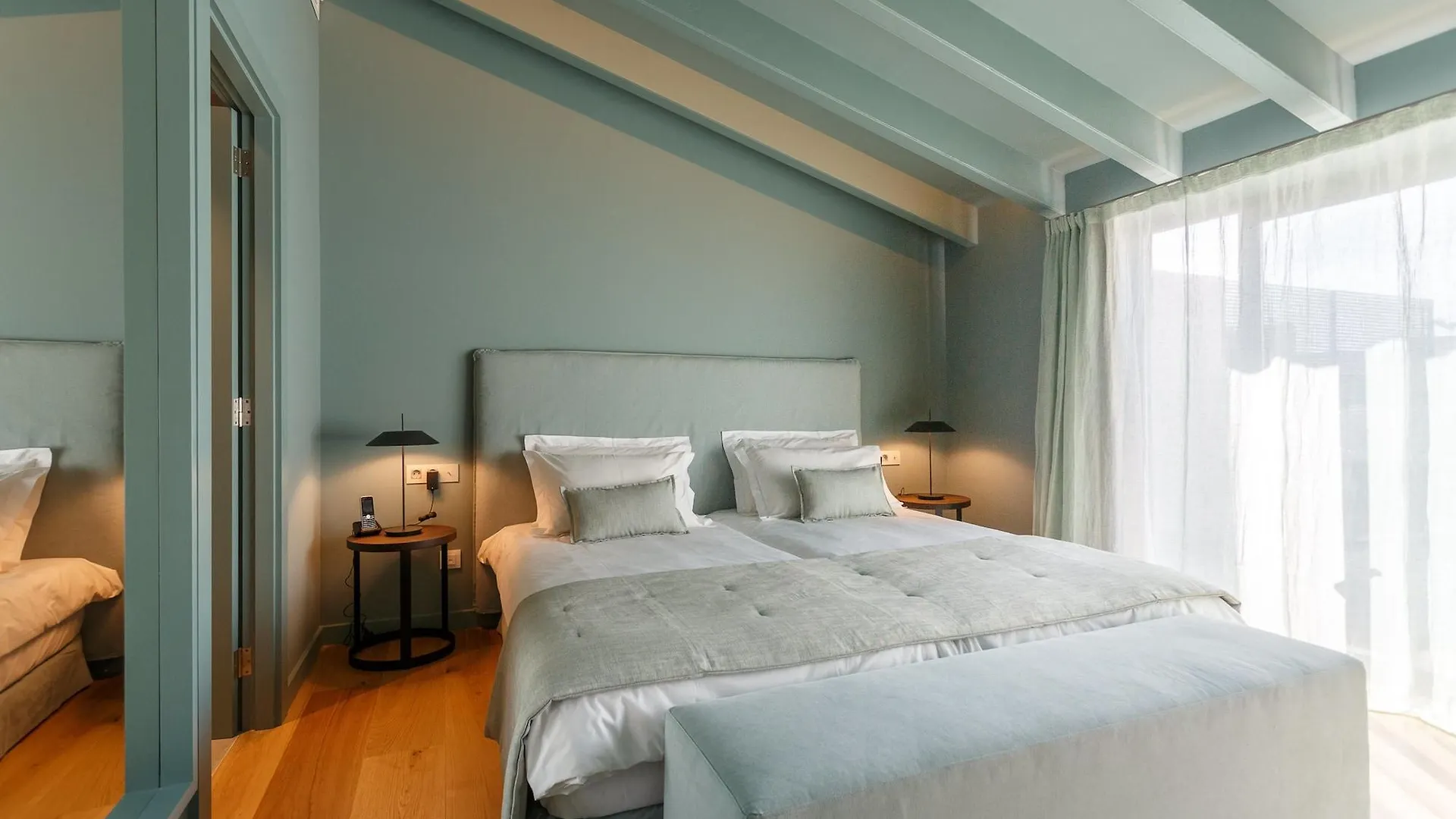 Bordoy Casa Ladico - Hotel Boutique Adults Only Mahon