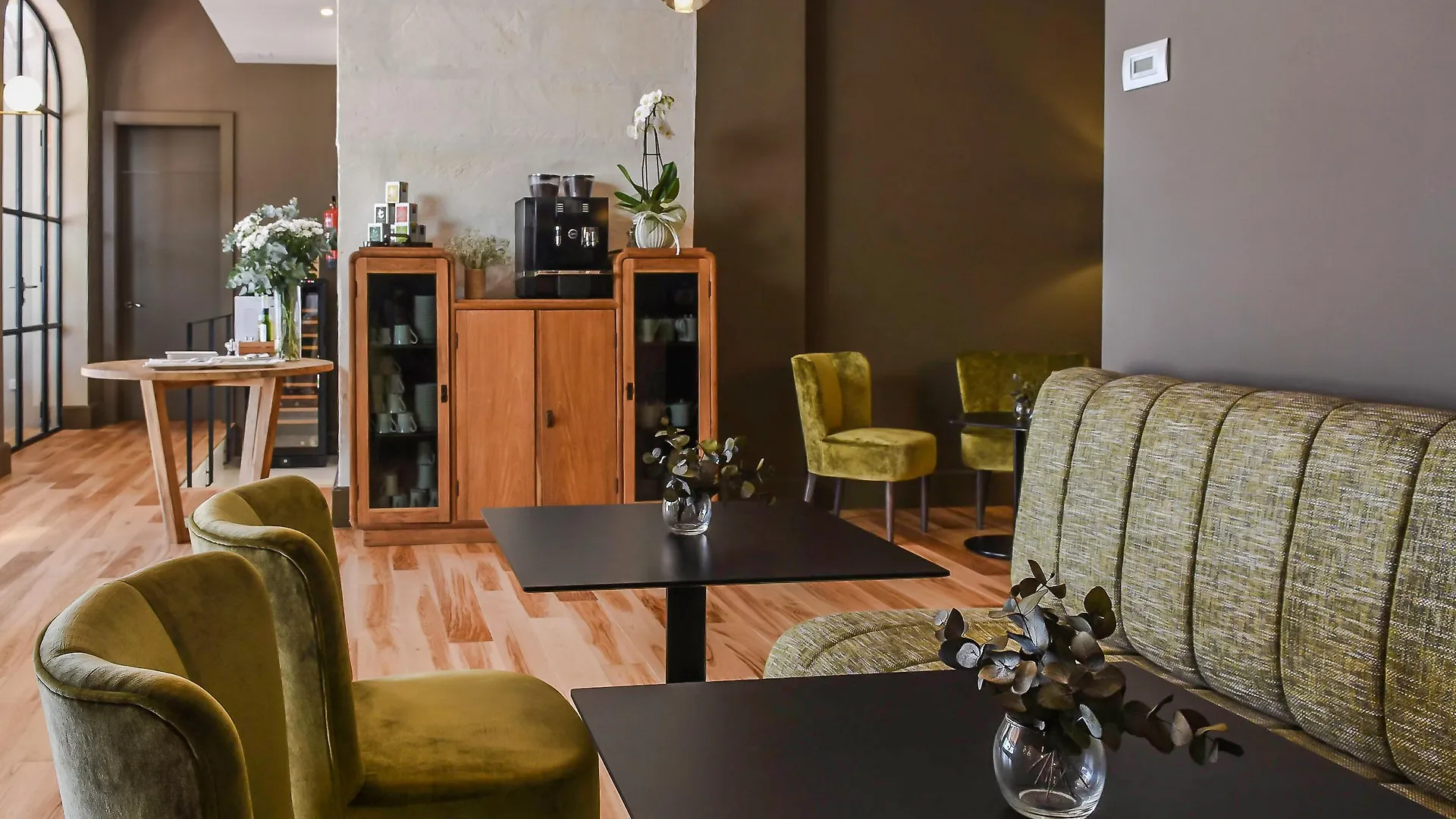 Bordoy Casa Ladico - Hotel Boutique Adults Only Mahon
