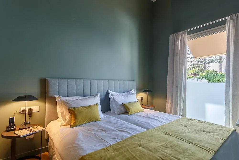 *****  Bordoy Casa Ladico - Hotel Boutique Adults Only Mahon  Spain