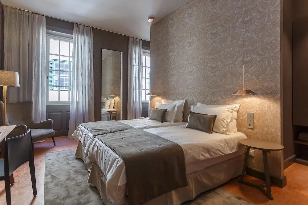 Bordoy Casa Ladico - Hotel Boutique Adults Only Mahon